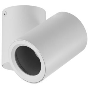 Plafonska lampa AFS102-1C WH