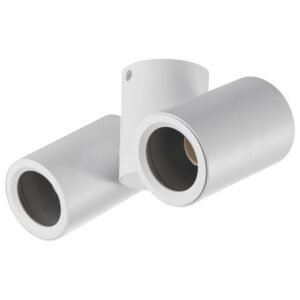 Plafonska lampa AFS102-2C WH