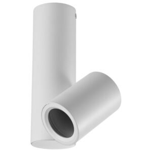 Plafonska lampa AFS103-1C WH