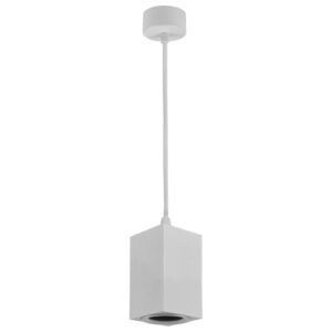 Visilica AFS104-1V WH