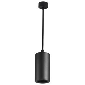 Visilica AFS105-1V BK