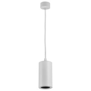 Visilica AFS105-1V WH