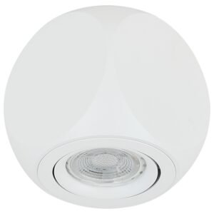 Plafonska lampa AFS110-1C WH