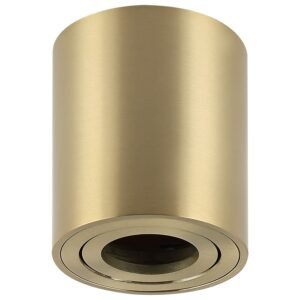 Plafonska lampa AFS114-1C SG