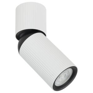Šinski reflektor AFS117-1S WH