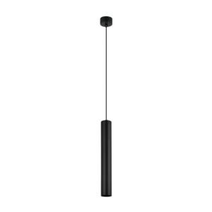 Viseća lampa AFS120-1V BK