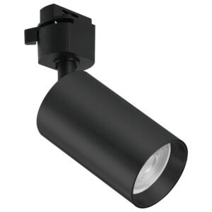 Šinski reflektor AFS121-1S BK