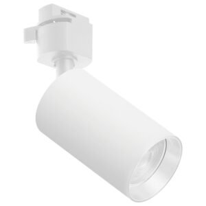 Šinski reflektor AFS121-1S WH