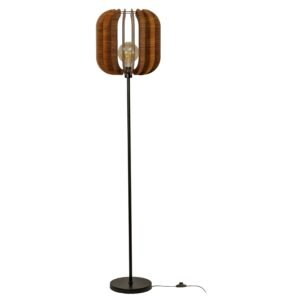 Podna lampa BELLA P370