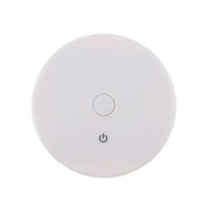 RGB kontrola BT-RGBW1-16A