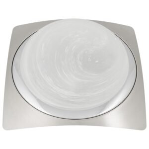 Plafonjera CF1009-11B