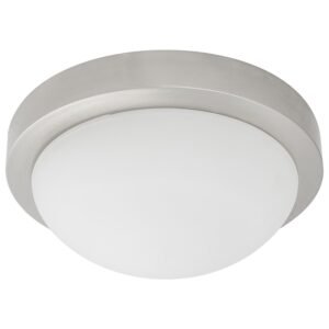 Plafonjera CF1013-11