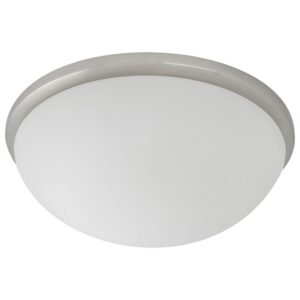 Plafonjera CF1014-11