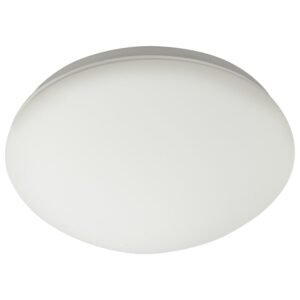 Plafonjera CF1019-11