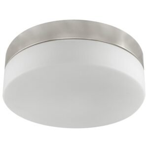 Plafonjera CF1021-11