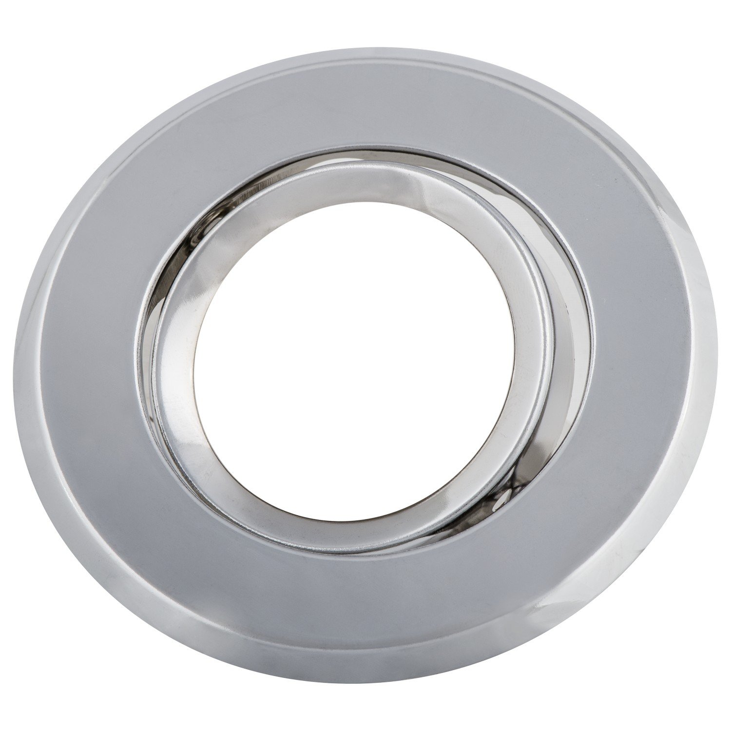 Ugradna rozetna CFR1000 CH