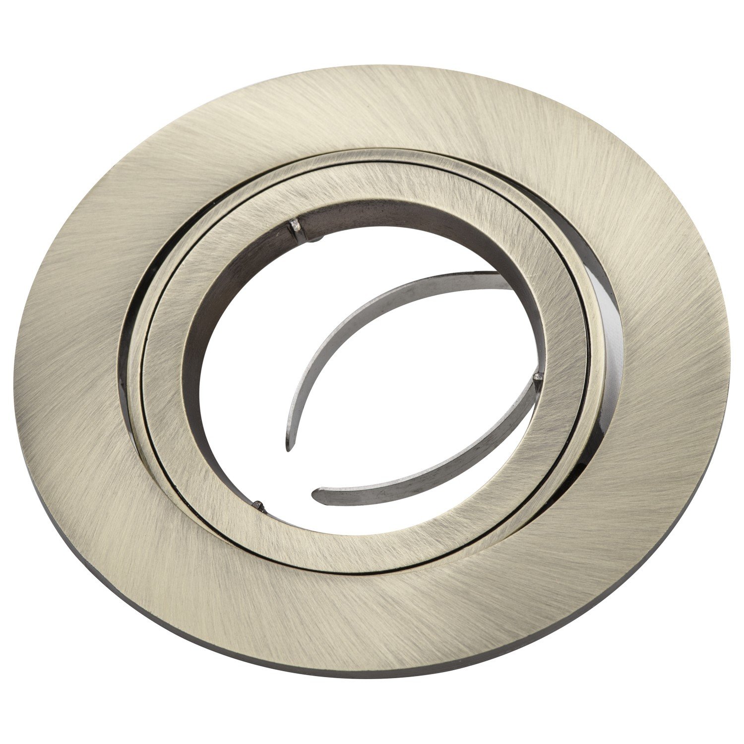 Ugradna rozetna CFR1001 GB