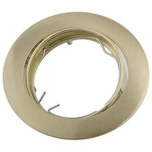 Ugradna rozetna CFR1002 SG