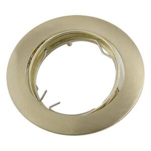 Ugradna rozetna CFR1002 GB