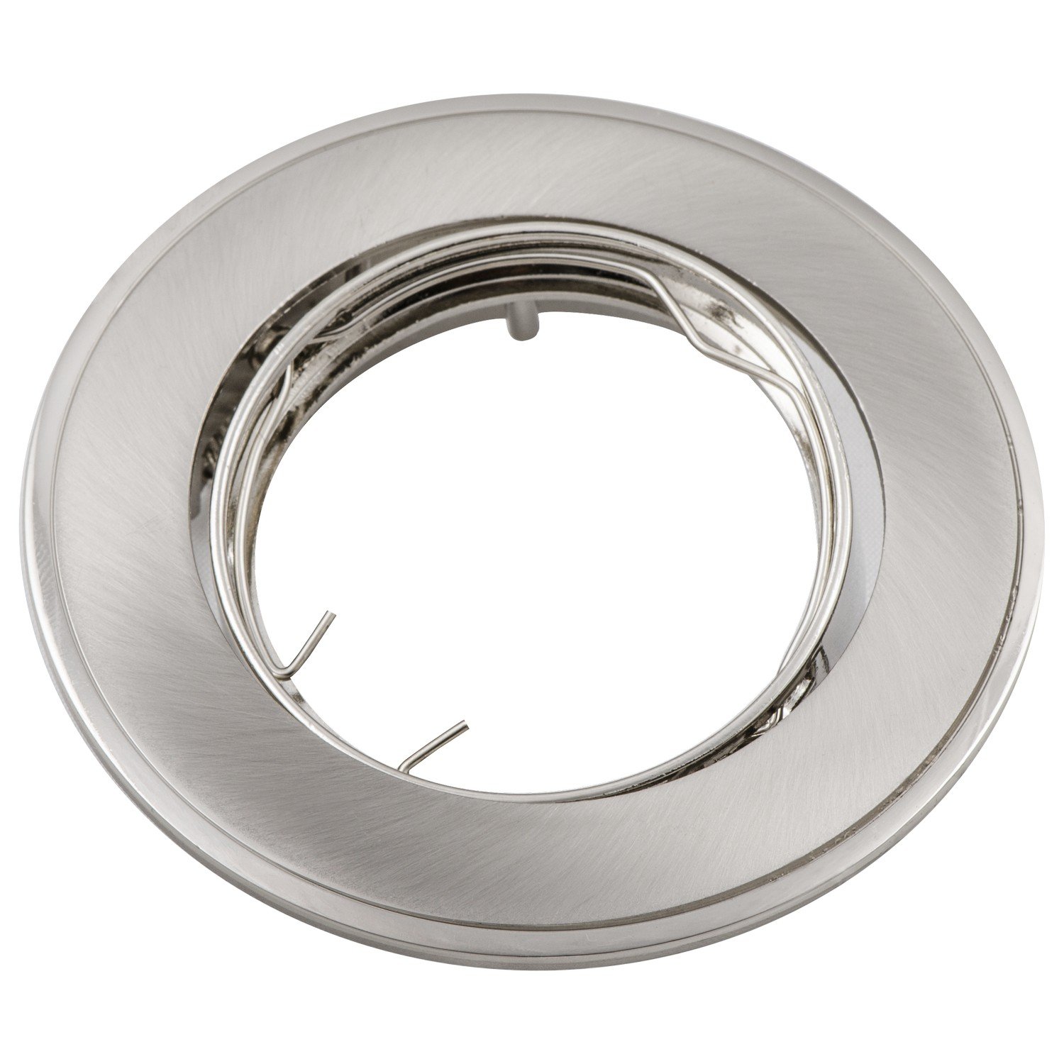 Ugradna rozetna CFR1002 SN/CH