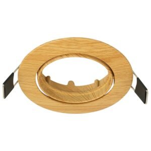 Ugradna rozetna CFR1002 WD