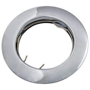 Ugradna rozetna CFR1002F CH