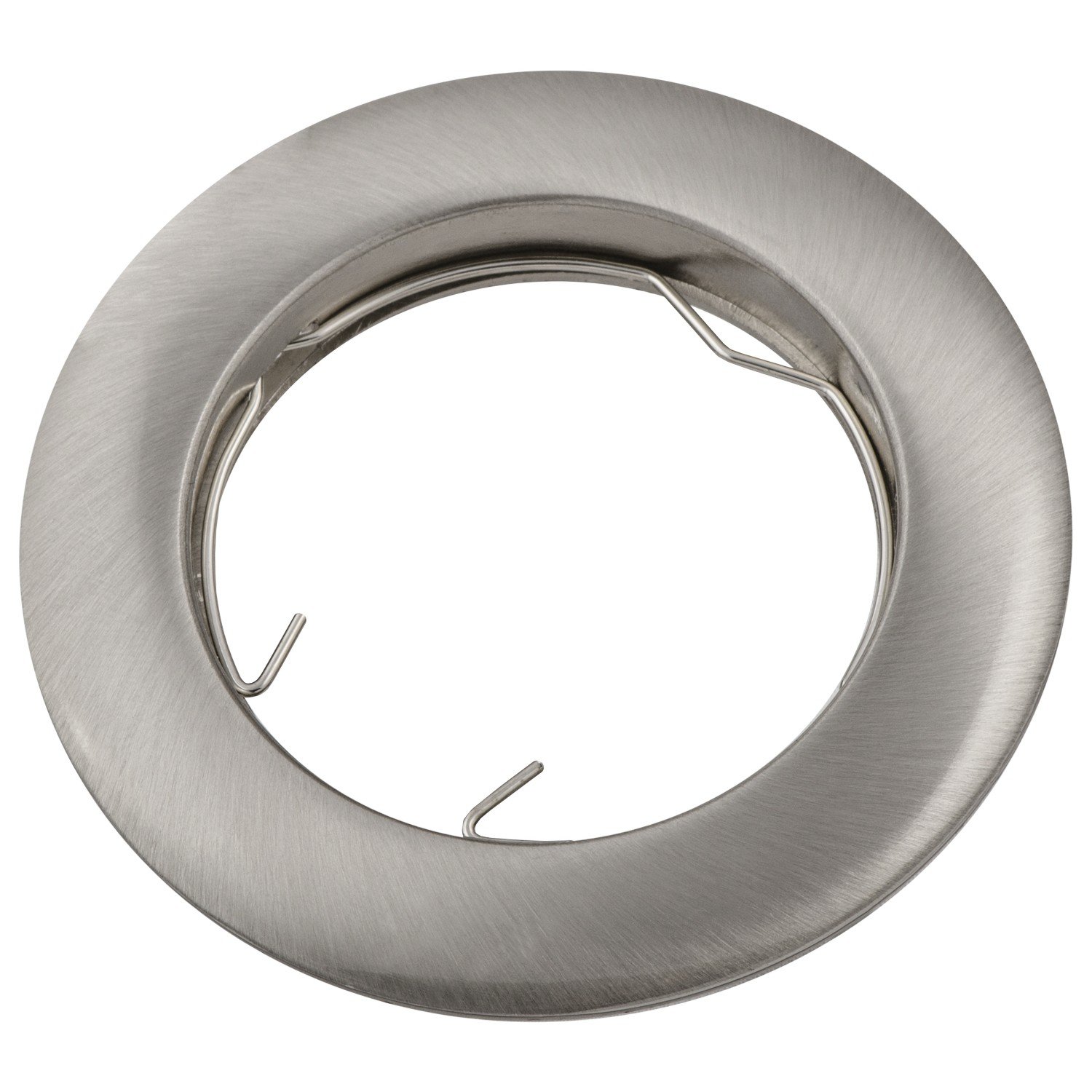 Ugradna rozetna CFR1002F SN