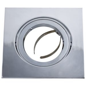 Ugradna rozetna CFR1003 CH