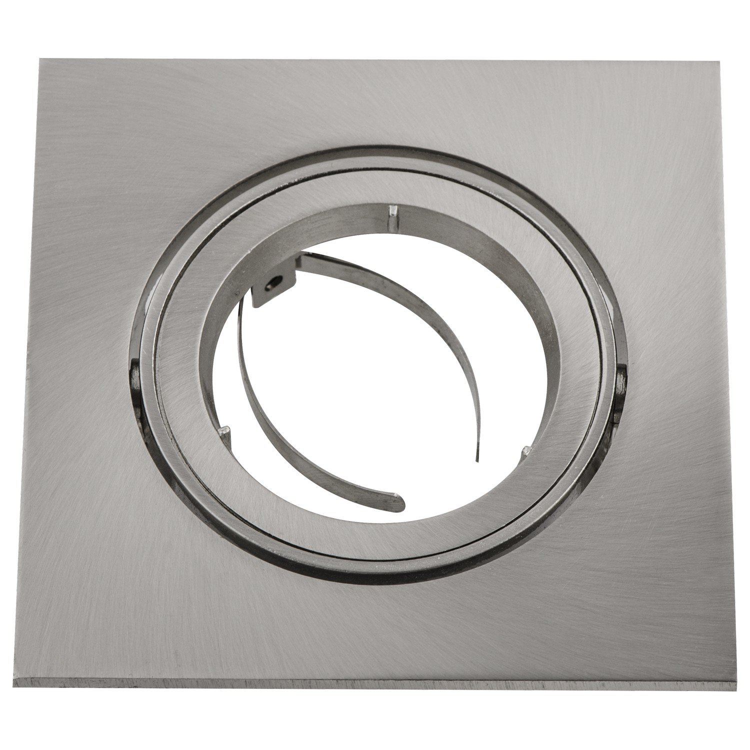 Ugradna rozetna CFR1003 SN