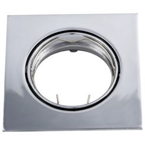 Ugradna rozetna CFR1004 CH