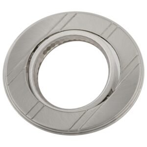 Ugradna rozetna CFR1006 SN