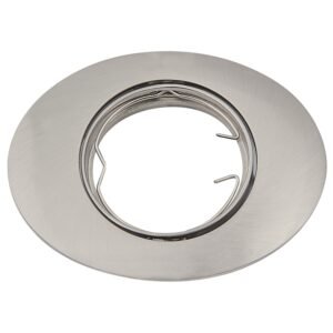 Ugradna rozetna CFR1007 SN