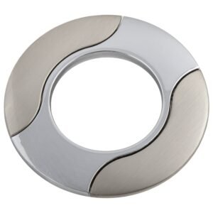 Ugradna rozetna CFR1008 S/H