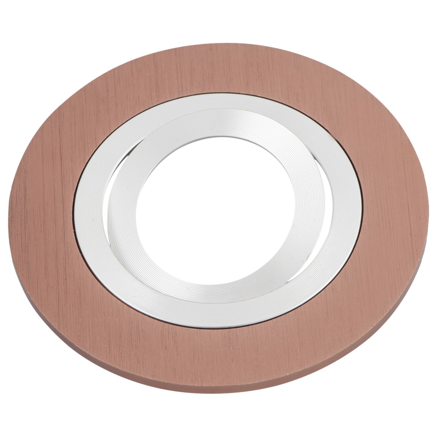 Ugradna rozetna CFR1011 COF