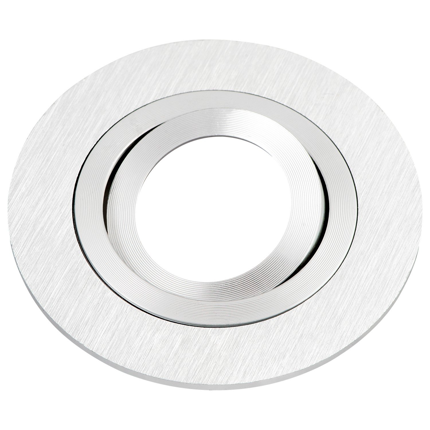 Ugradna rozetna CFR1011 SV