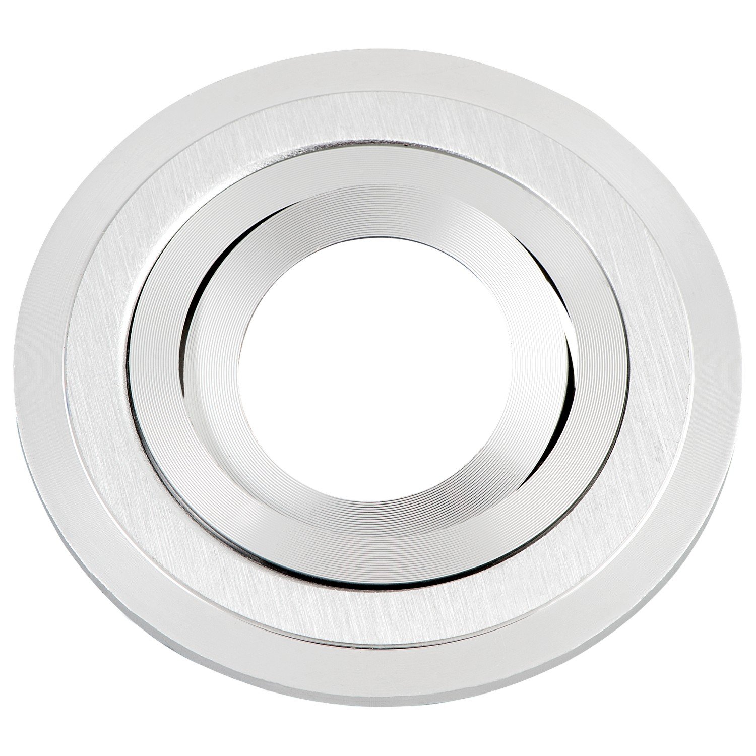 Ugradna rozetna CFR1012 SV