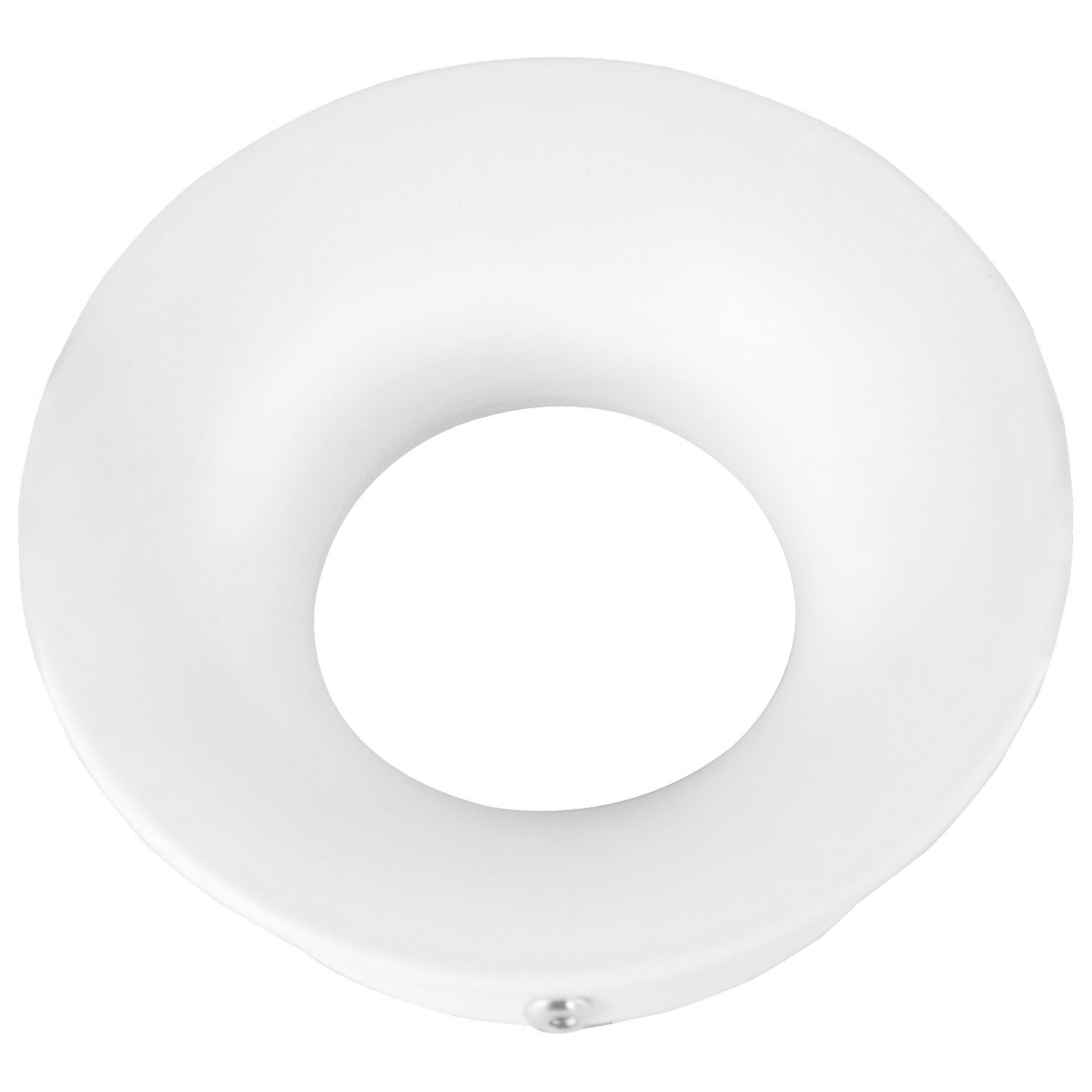 Ugradna rozetna CFR1014F WH