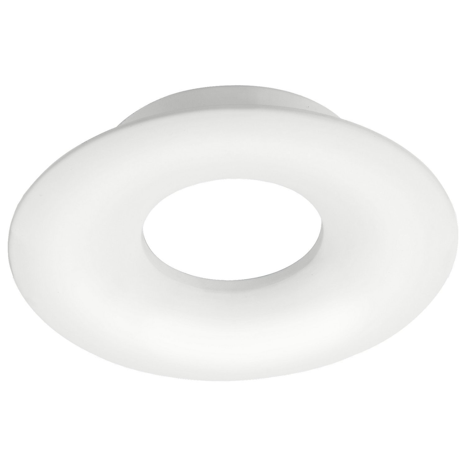 Ugradna rozetna CFR1017F WH