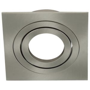 Ugradna rozetna CFR1019 SN