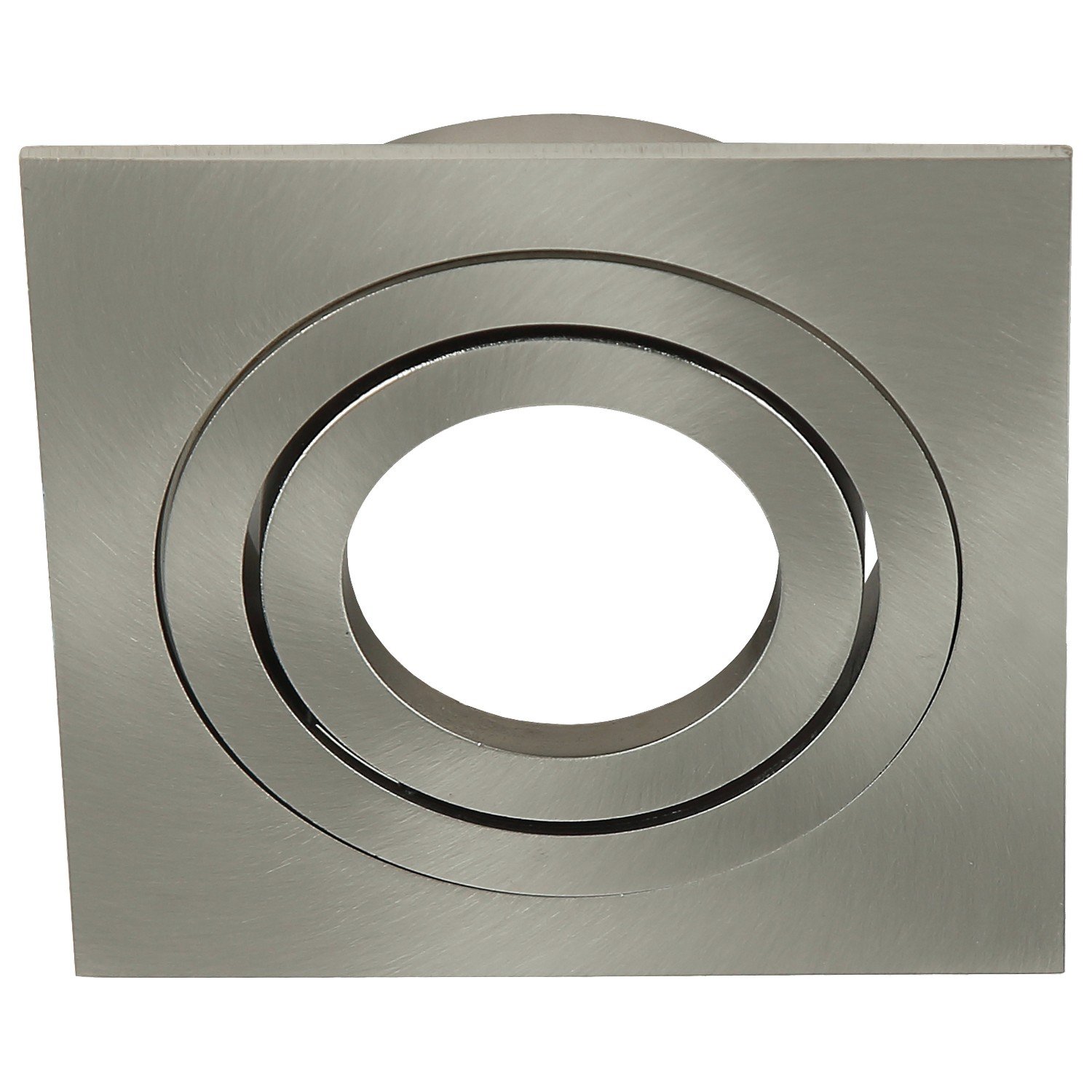 Ugradna rozetna CFR1019 SN