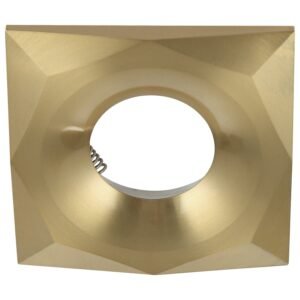 Ugradna rozetna CFR1020 SG