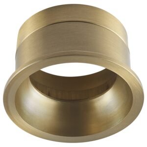 Ugradna rozetna CFR1024 ABZ