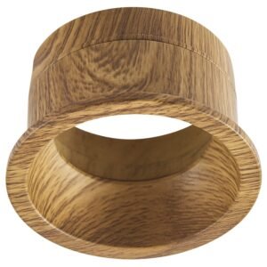 Ugradna rozetna CFR1024 DWD