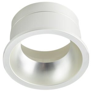 Ugradna rozetna CFR1024 PRL