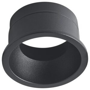 Ugradna rozetna CFR1024 SBK