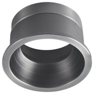 Ugradna rozetna CFR1024 TSN