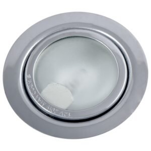 Ugradna rozetna CFR1100 CH