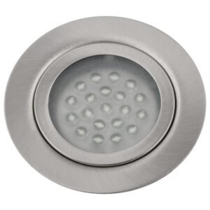 Ugradna rozetna CFR1100L SN