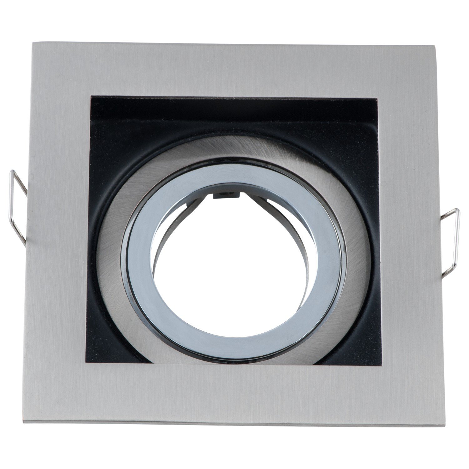 Ugradna rozetna CFR1111 S/H