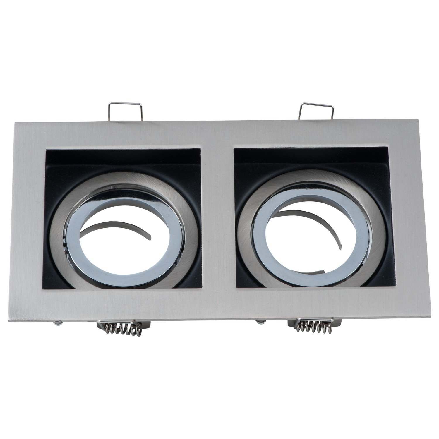 Ugradna rozetna CFR1112 S/H